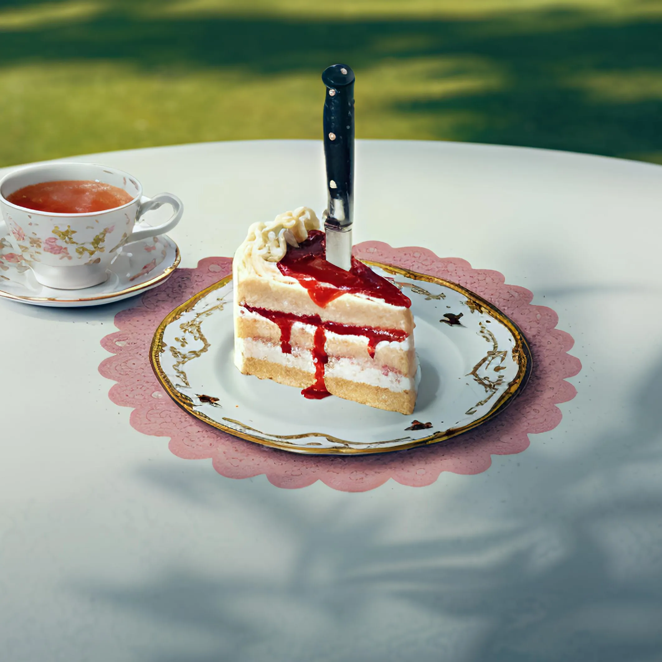 O Clube de Quinta-Feira: Aposentados Resolvendo Mistérios