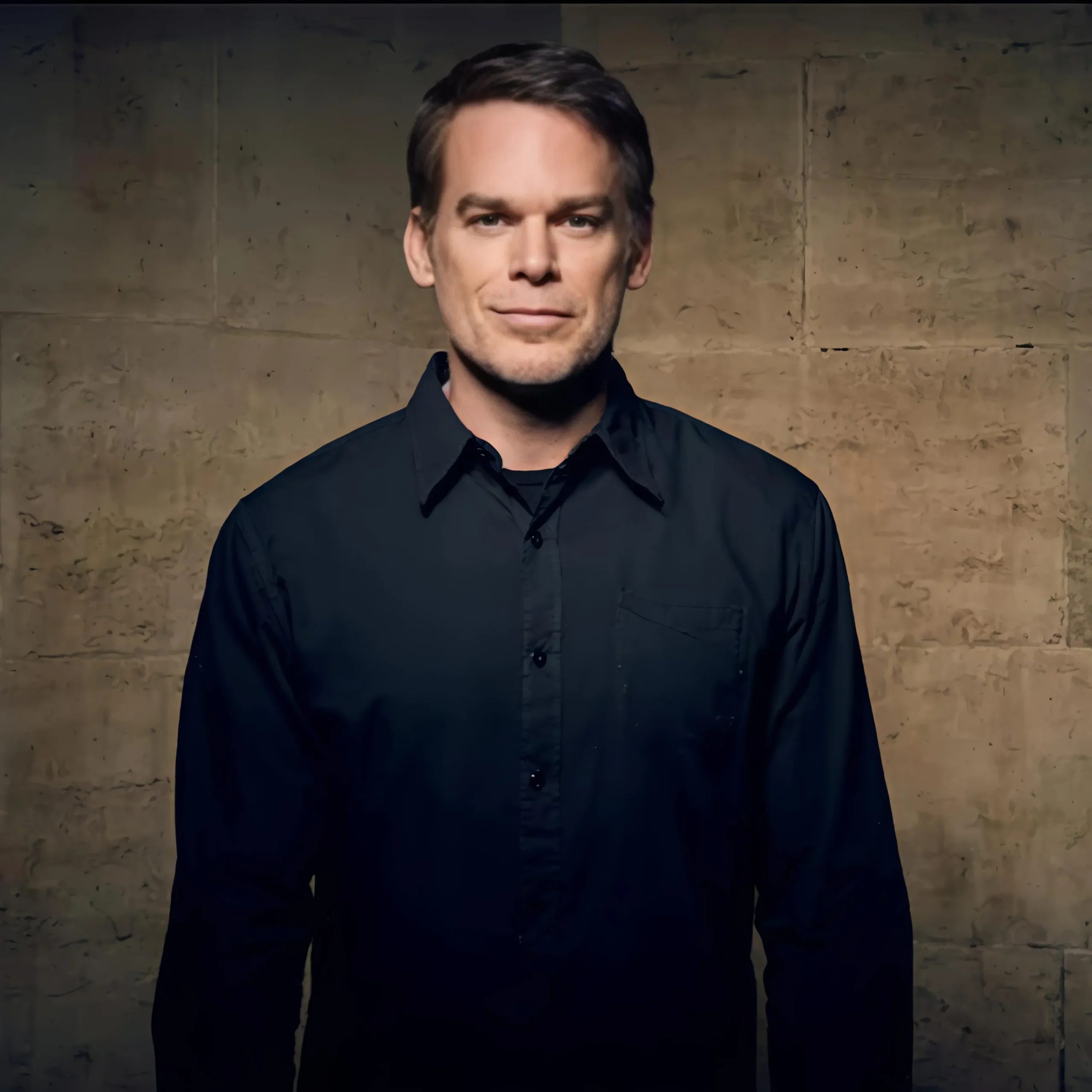 Dexter: Resurrection: O Retorno do Assassino que nos Deixa no Bico da Cadeira